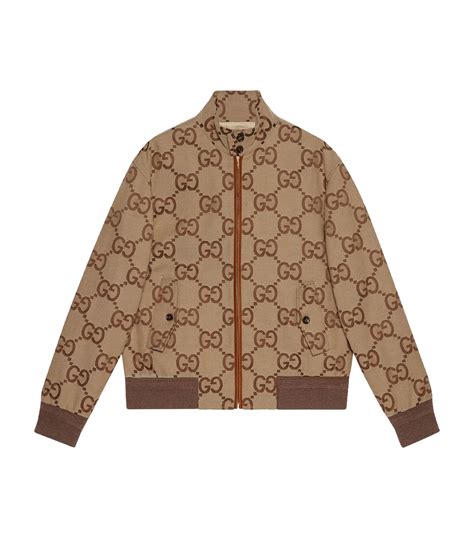 cheap gucci jackets for sale|gucci clearance store.